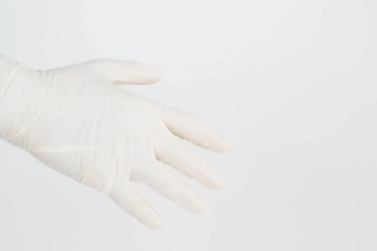 Bodily Fluid Cleanup in Petersburg, AK