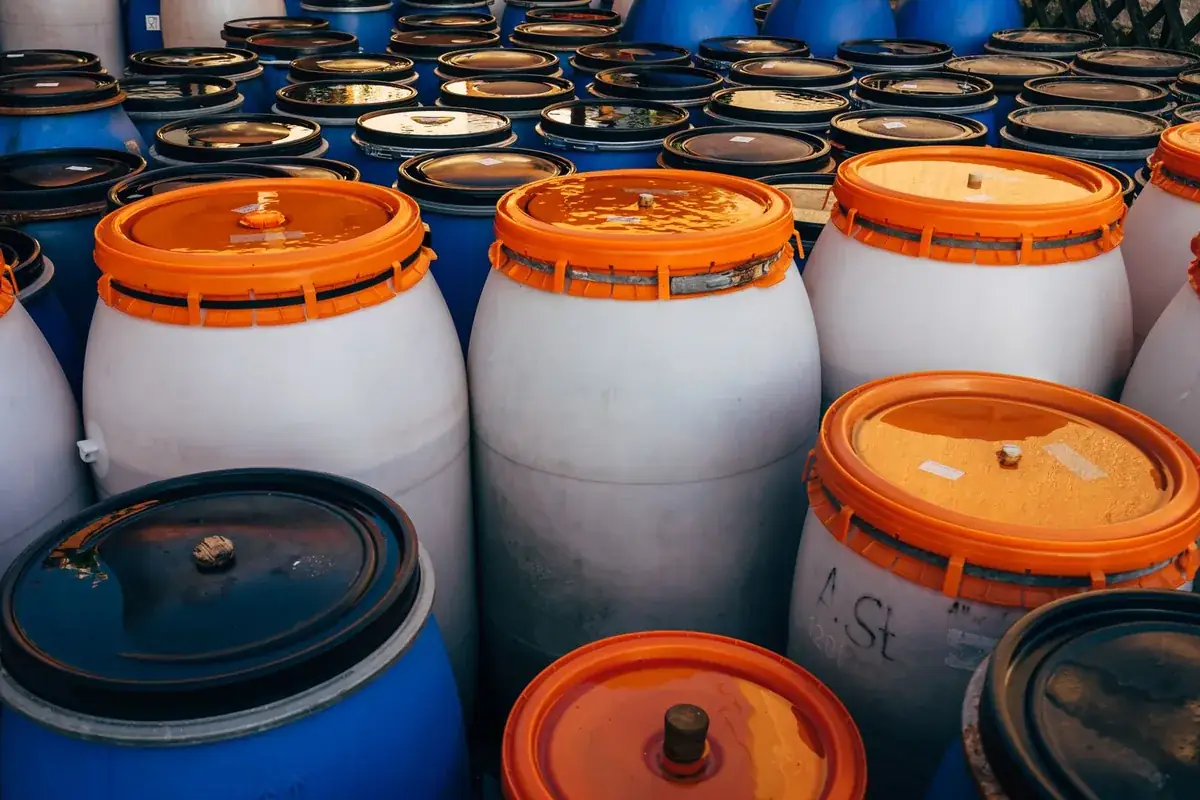 Drug Lab & Meth Lab Cleanup in Petersburg, AK